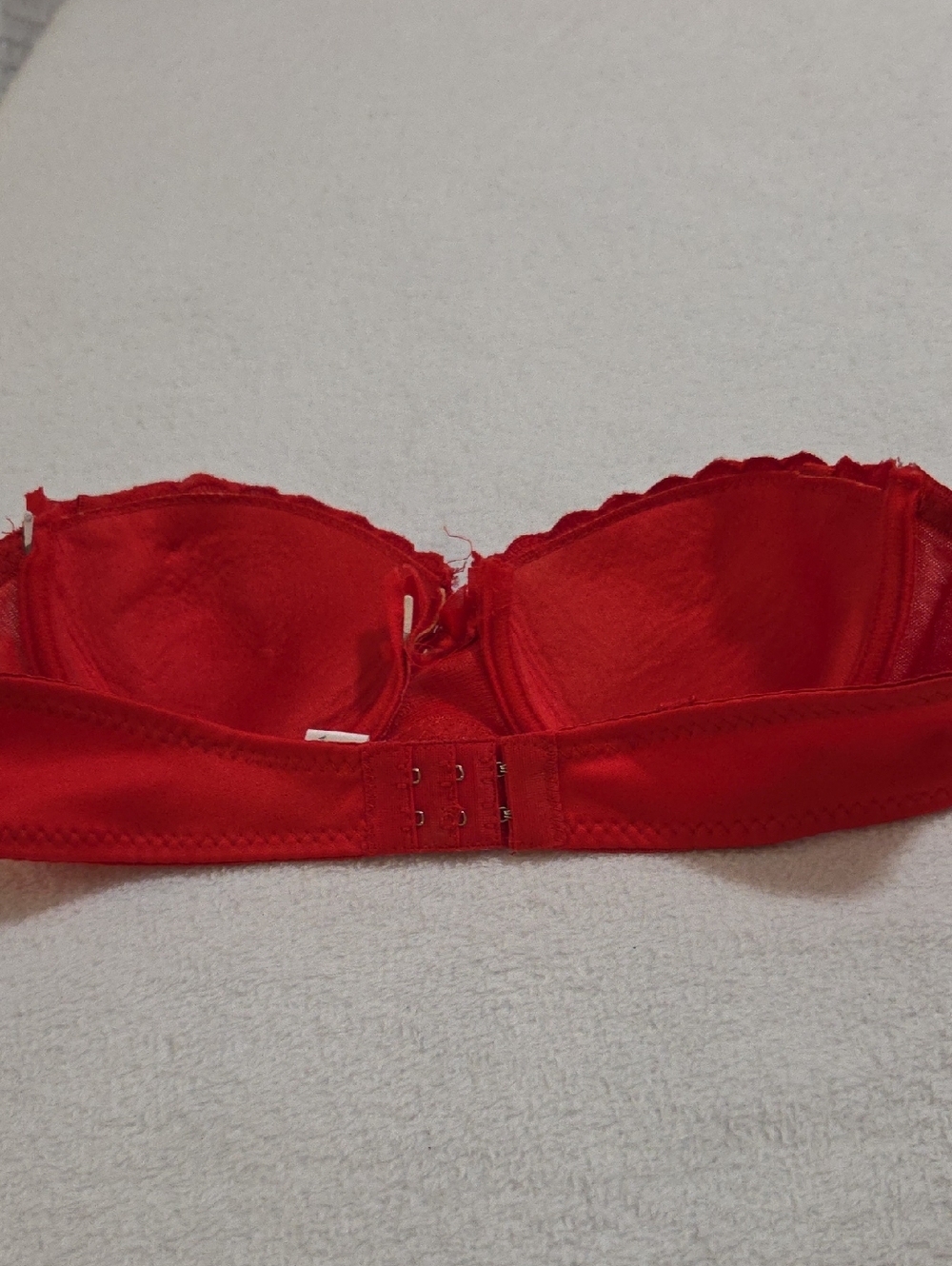 JSADORE BRA - Picture 3 of 4
